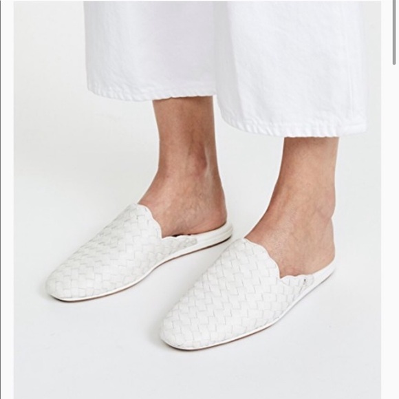 sam edelman katy mule